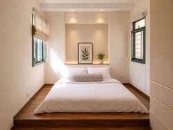Blk 11 Farrer Park View (Kallang/Whampoa), HDB 5 Rooms #585448821